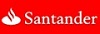 Santander
