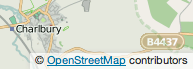 Open Street Map